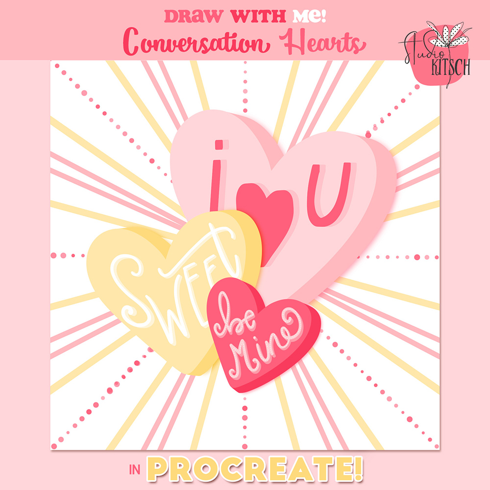 sk-conversations-hearts-square